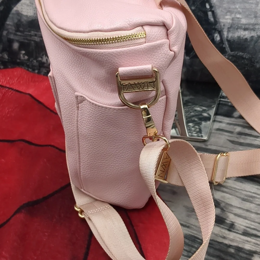 Fawn design mini